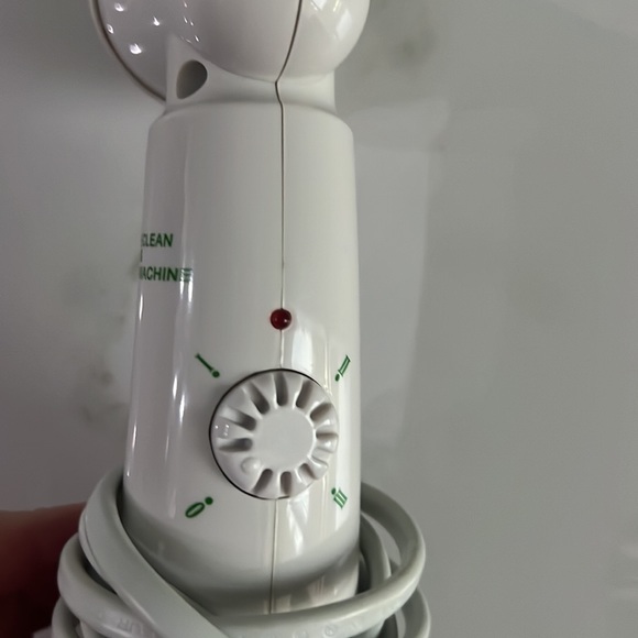 O3 OZONE CLEAN: BB-388 - Picture 4 of 8